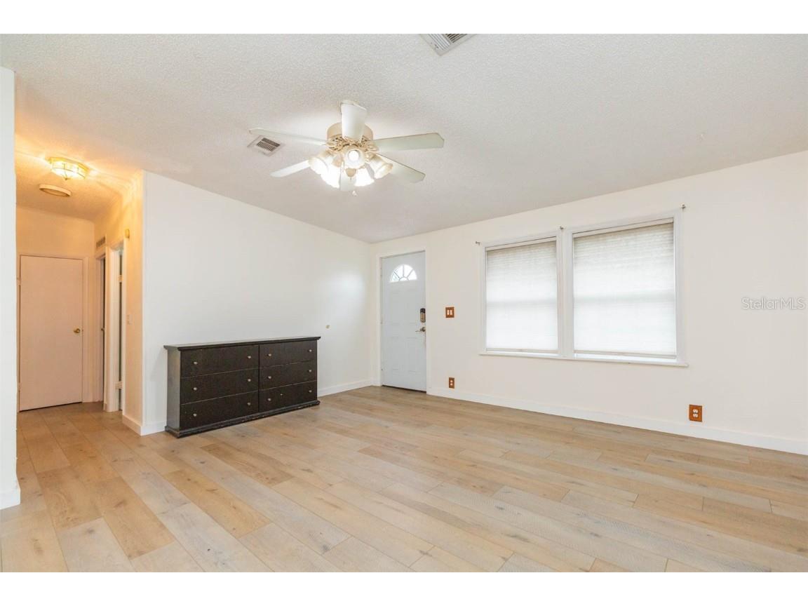 12628 Fort King Road Dade City FL 33525 - TANK LAKE TB8458392 image6