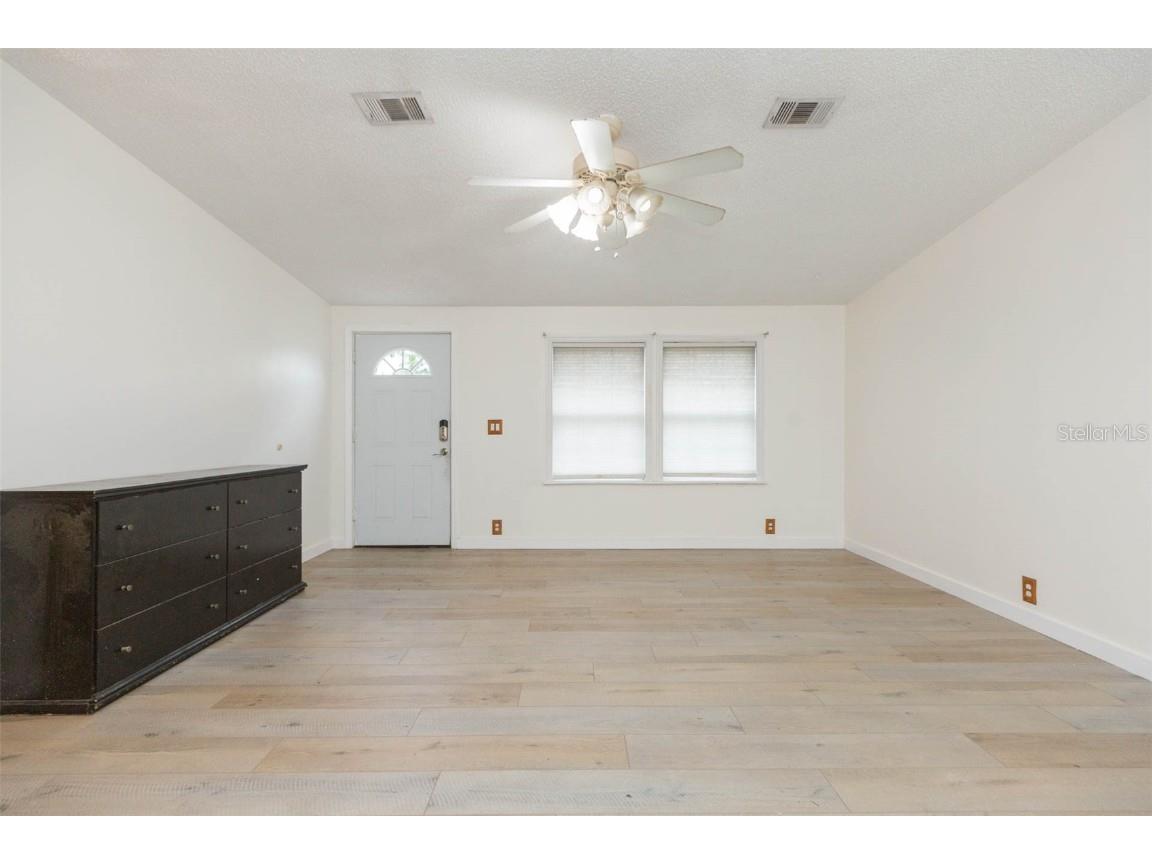 12628 Fort King Road Dade City FL 33525 - TANK LAKE TB8458392 image7