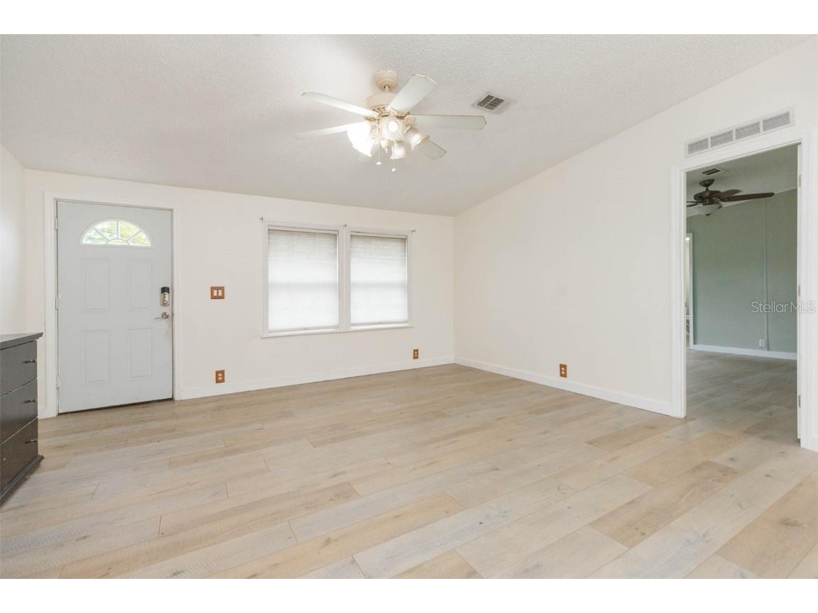 12628 Fort King Road Dade City FL 33525 - TANK LAKE TB8458392 image8