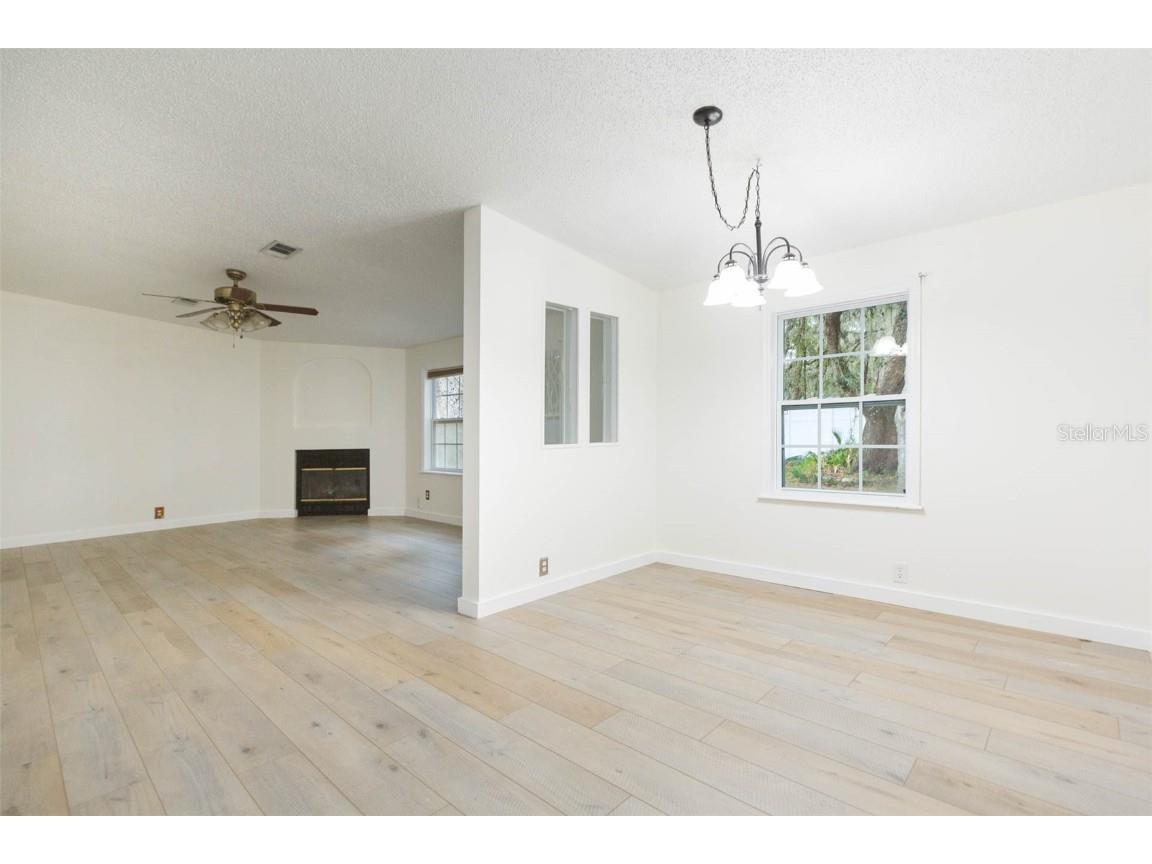 12628 Fort King Road Dade City FL 33525 - TANK LAKE TB8458392 image9