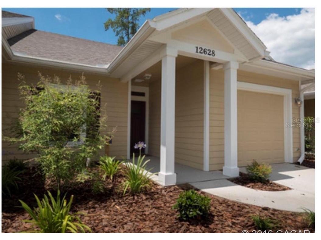 12628 NW 11th Place #12628 Newberry FL 32669 GC520760 image1