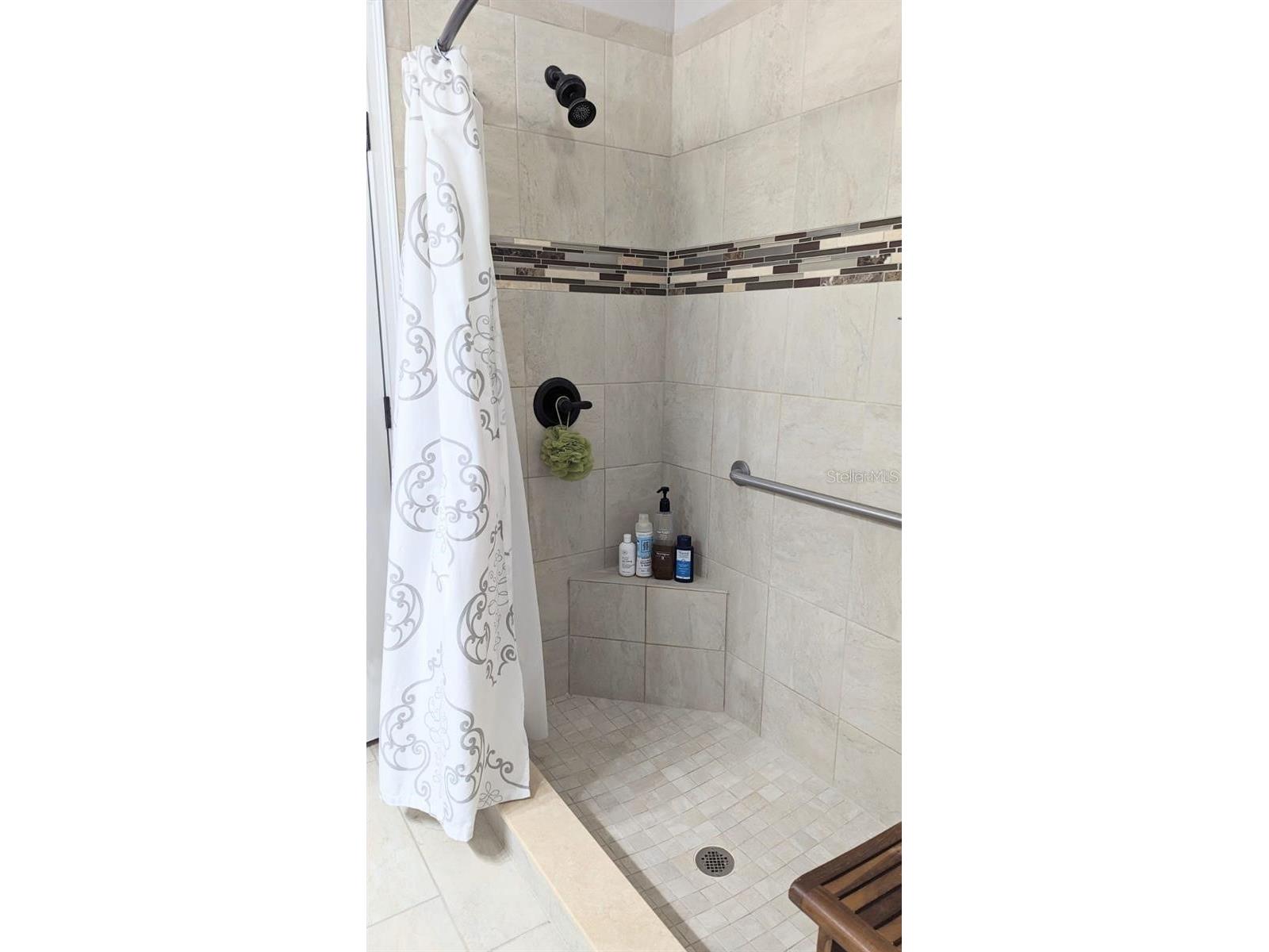 12628 NW 11th Place Newberry FL 32669 GC537596 image10