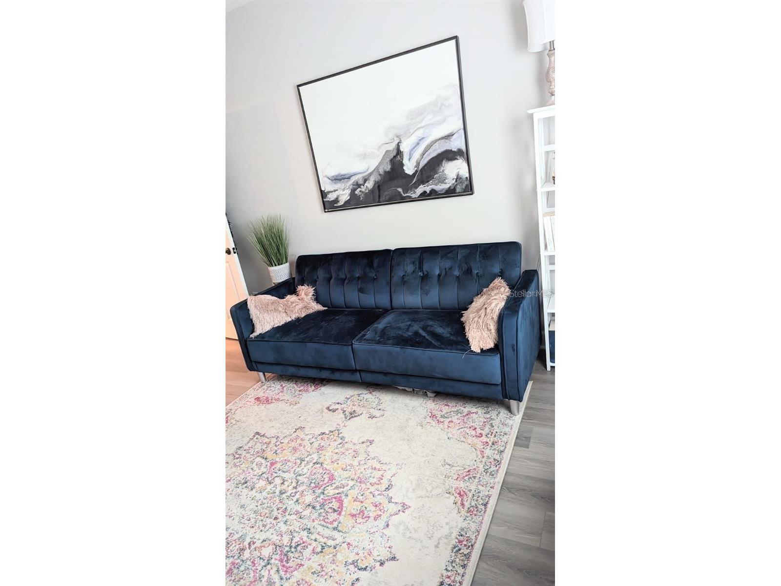 12628 NW 11th Place Newberry FL 32669 GC537596 image11