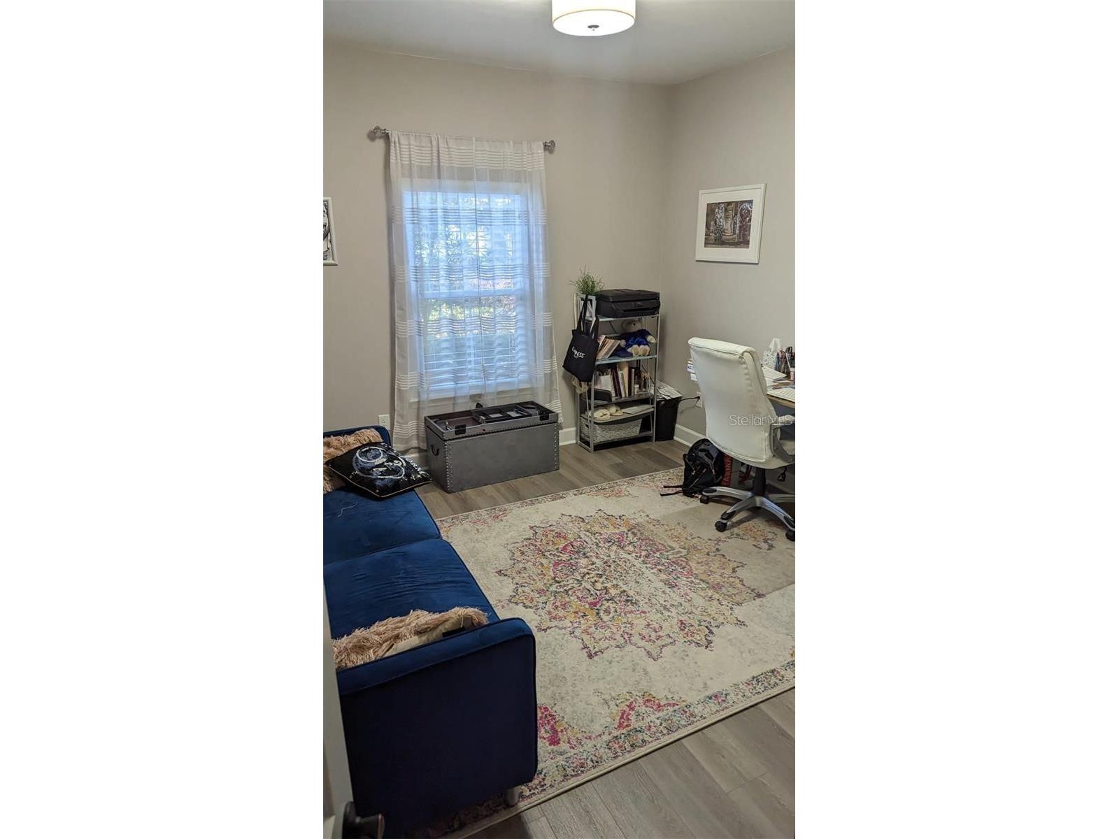 12628 NW 11th Place Newberry FL 32669 GC537596 image12