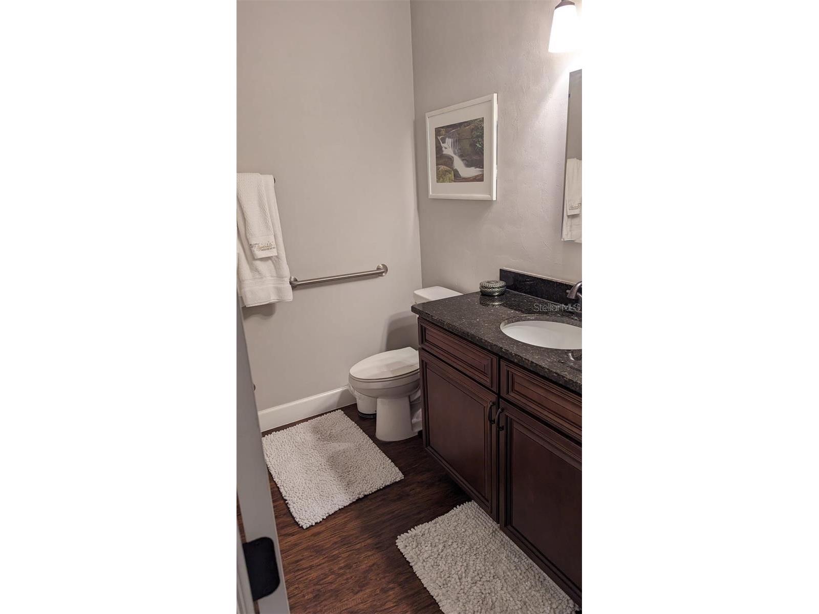 12628 NW 11th Place Newberry FL 32669 GC537596 image13