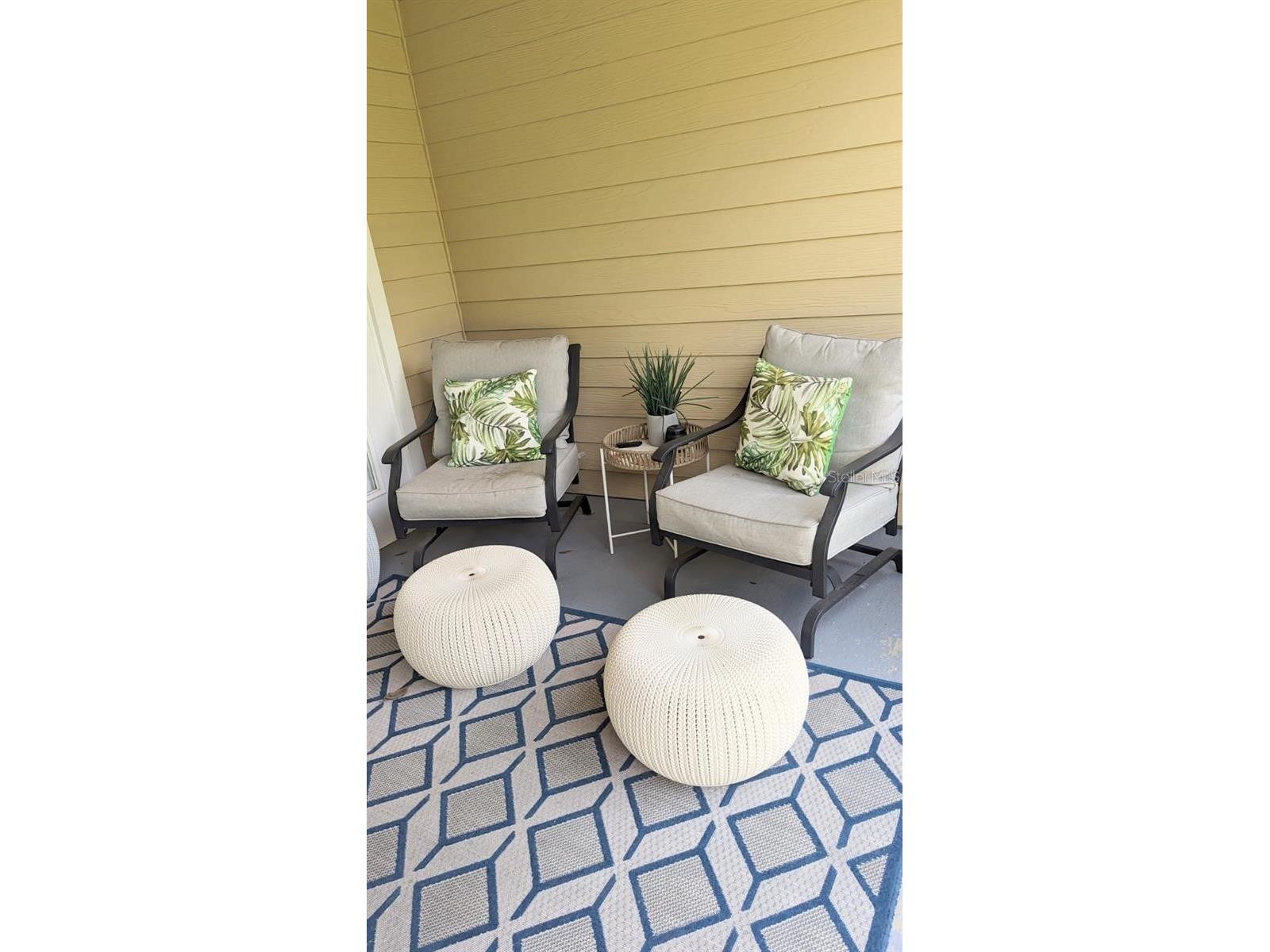 12628 NW 11th Place Newberry FL 32669 GC537596 image14