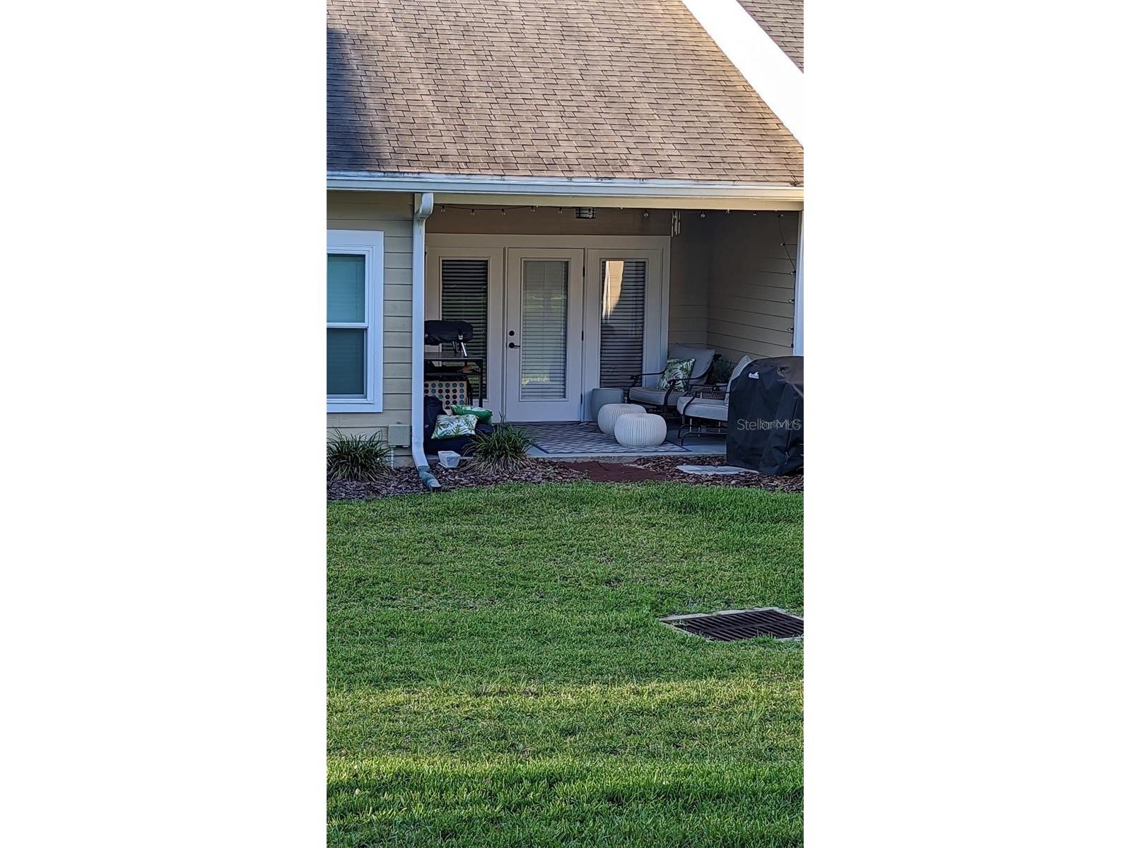 12628 NW 11th Place Newberry FL 32669 GC537596 image15