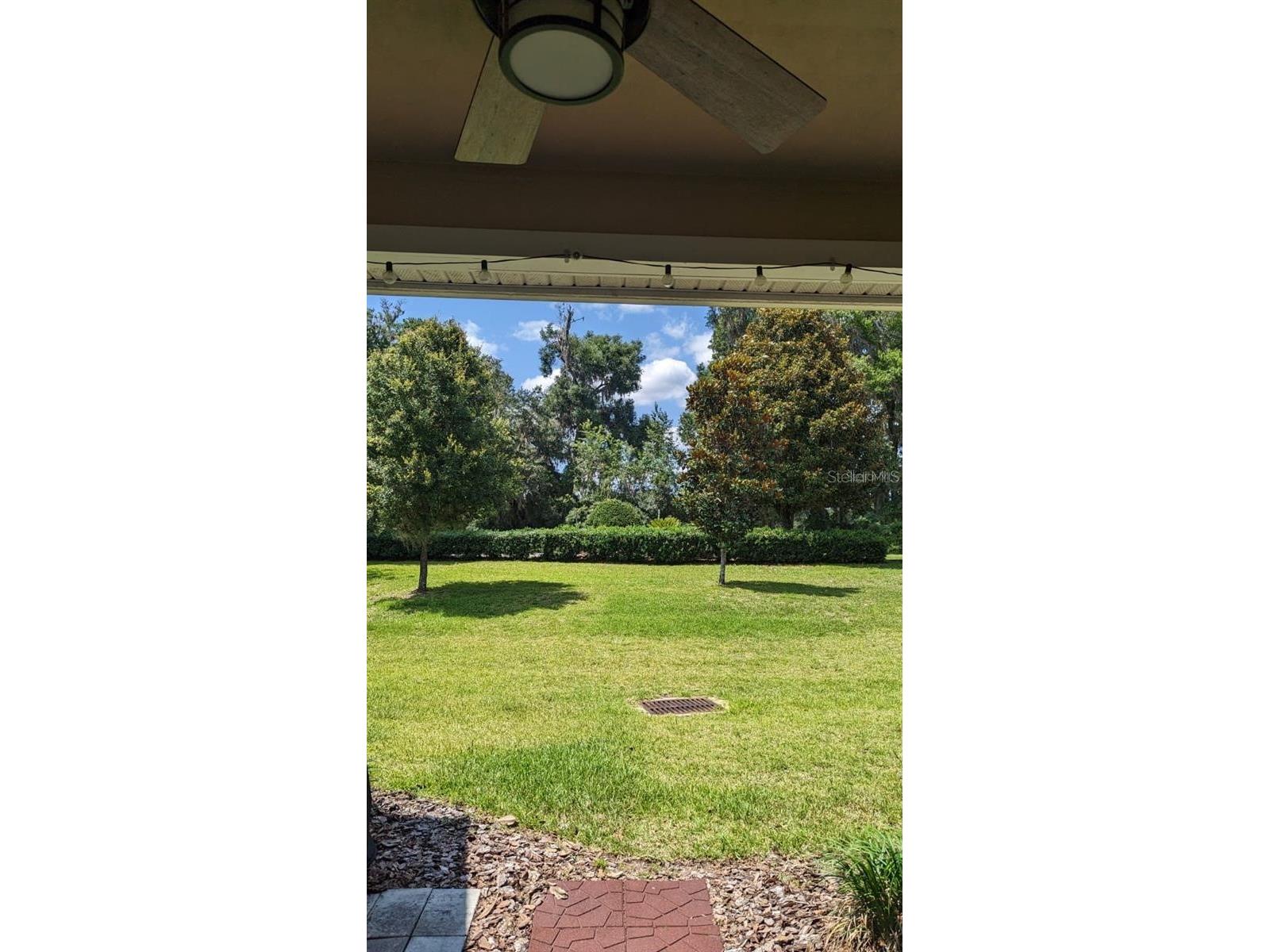 12628 NW 11th Place Newberry FL 32669 GC537596 image16