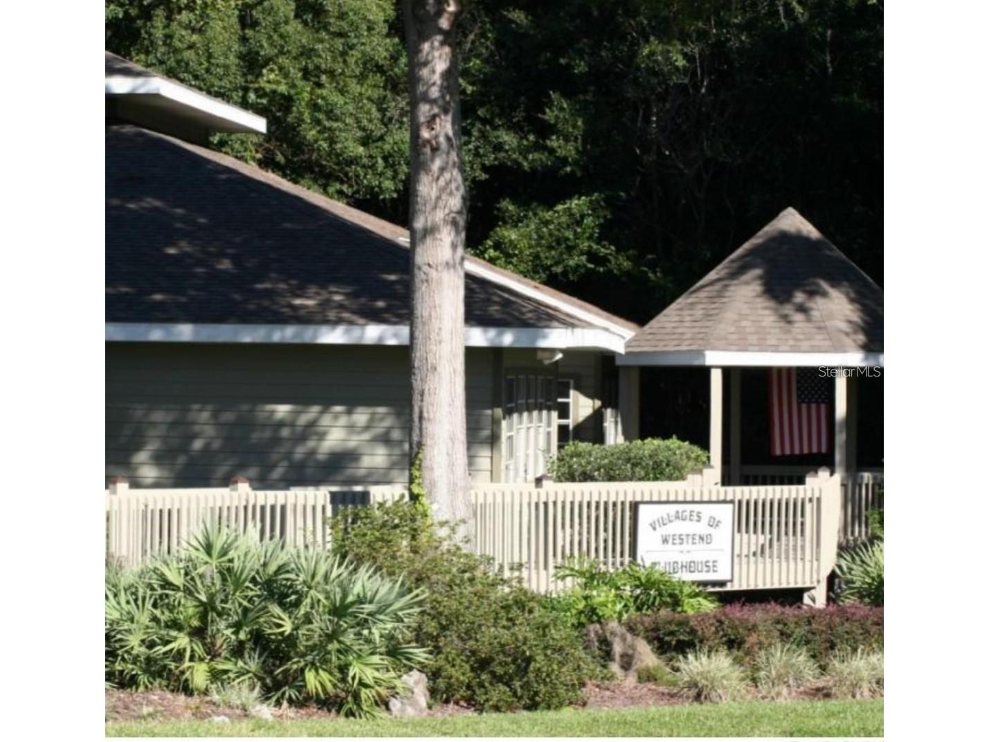 12628 NW 11th Place Newberry FL 32669 GC537596 image17