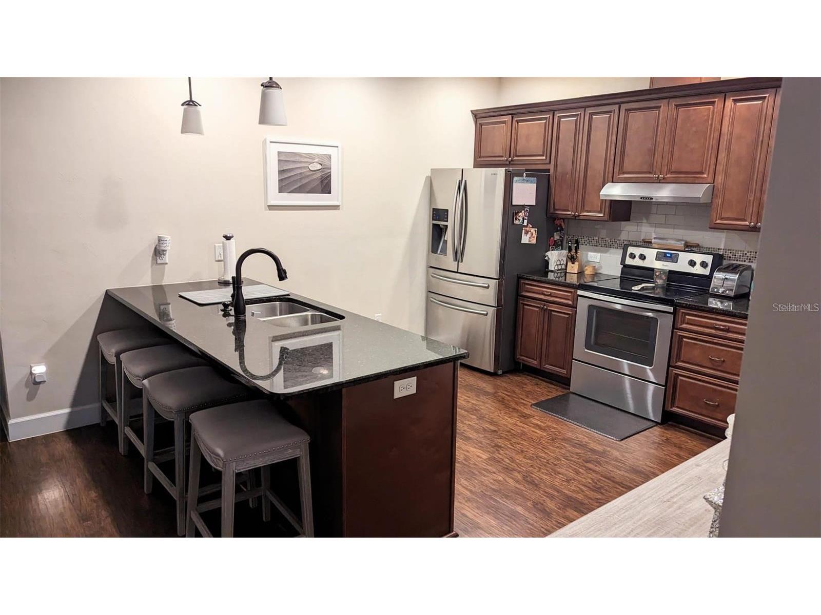 12628 NW 11th Place Newberry FL 32669 GC537596 image2