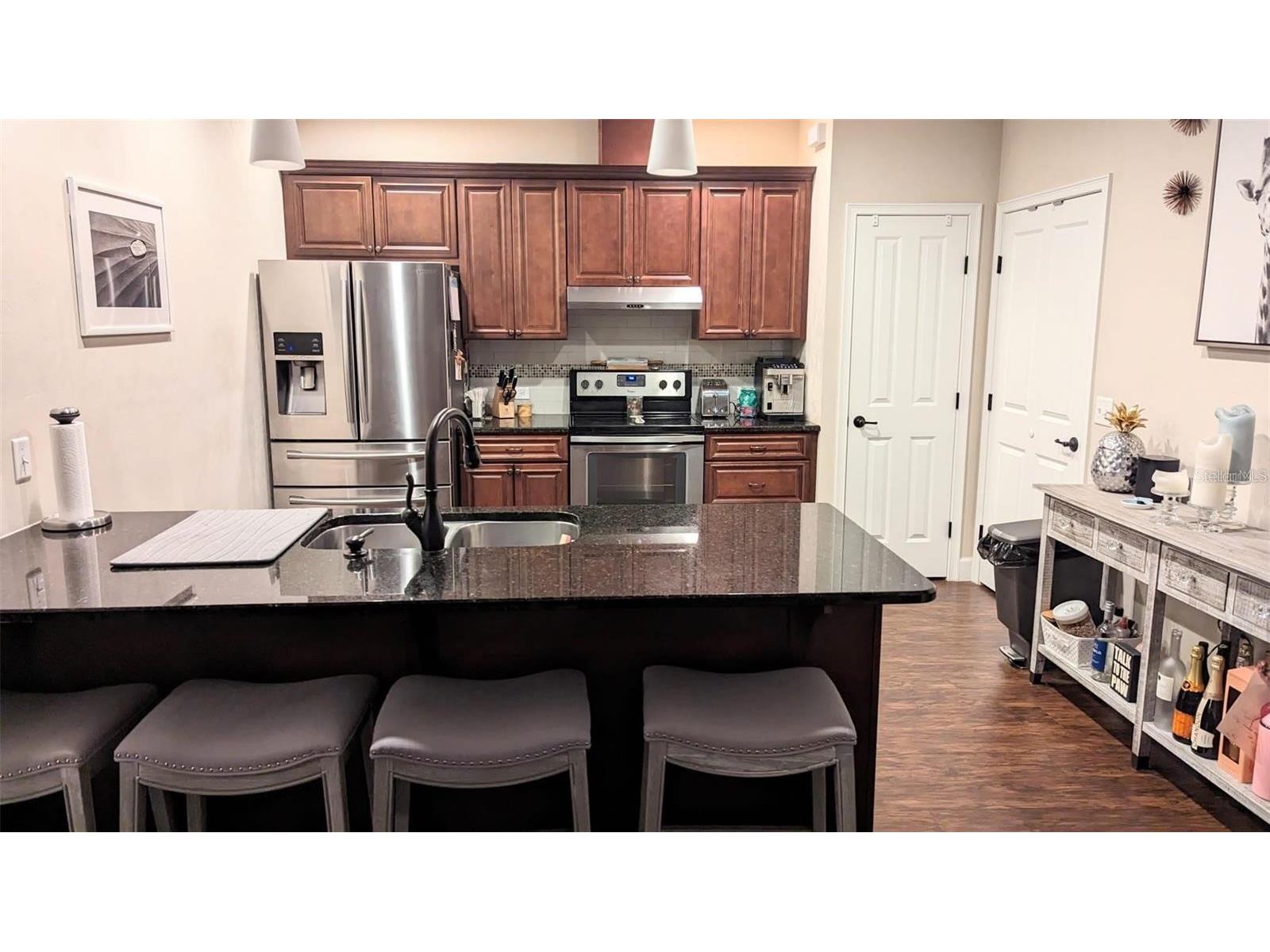 12628 NW 11th Place Newberry FL 32669 GC537596 image3