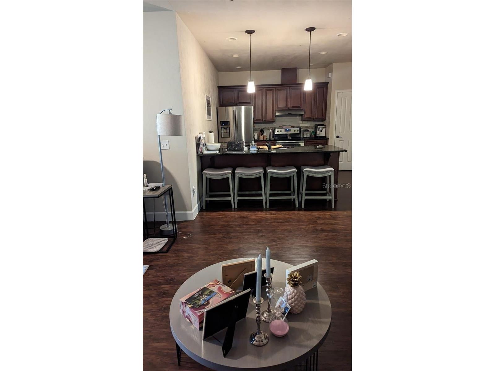 12628 NW 11th Place Newberry FL 32669 GC537596 image4