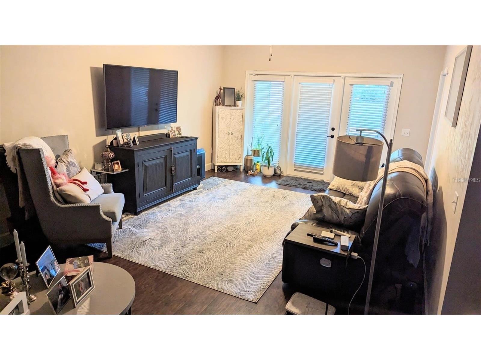 12628 NW 11th Place Newberry FL 32669 GC537596 image5