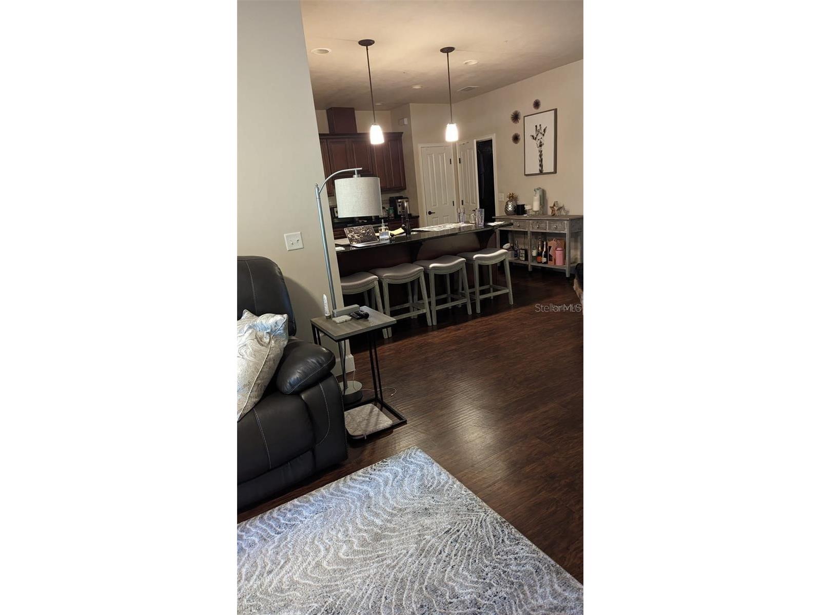 12628 NW 11th Place Newberry FL 32669 GC537596 image6