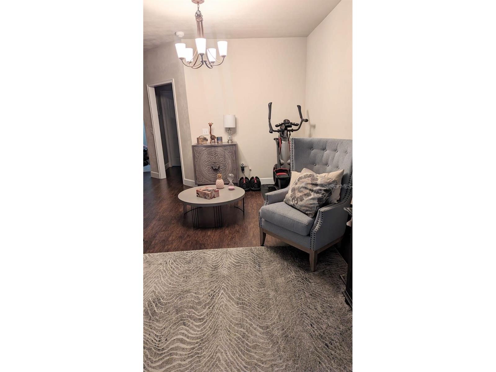 12628 NW 11th Place Newberry FL 32669 GC537596 image7