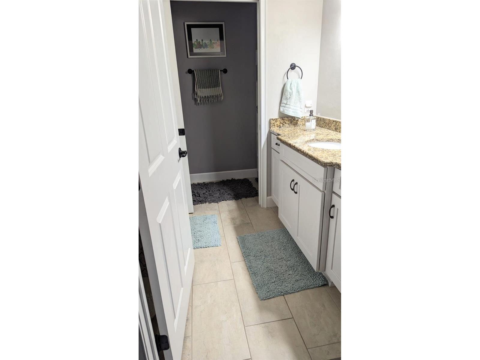 12628 NW 11th Place Newberry FL 32669 GC537596 image9