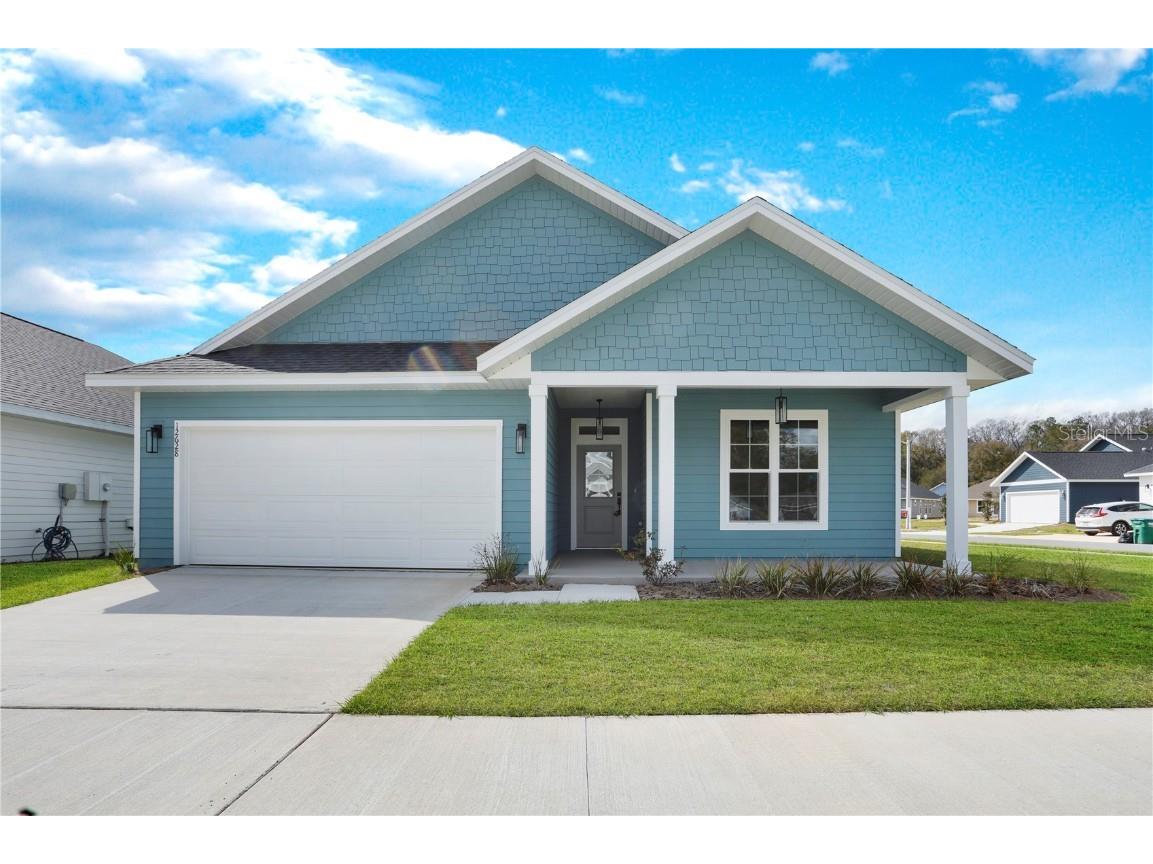 12628 NW 158 Street Alachua FL 32615 GC528609 image1