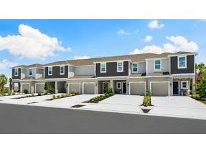 12628 Peaceful Peridot Way #NA Parrish FL 34219 J994908 image1