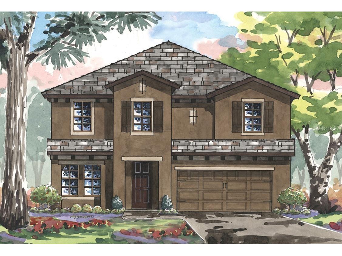 12628 Shetland Walk Drive Lithia FL 33547 T3332005 image1