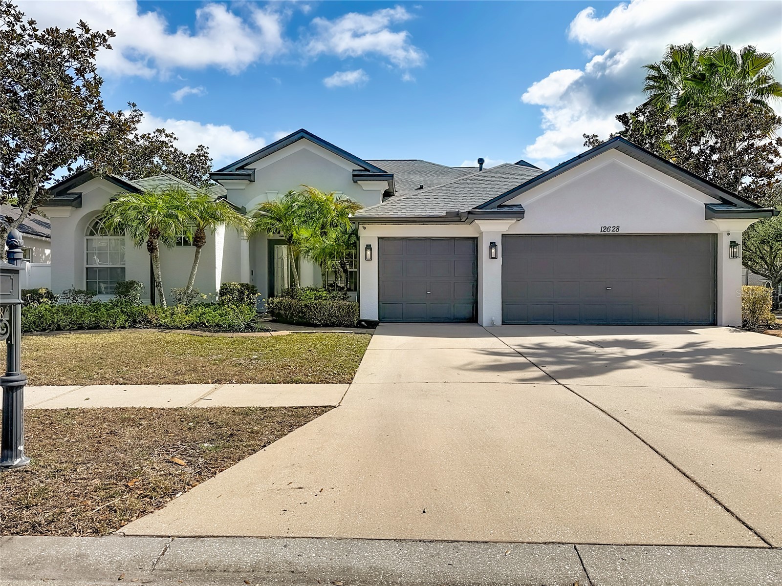 12628 Stanwyck Circle Tampa FL 33626 TB8475635 image1