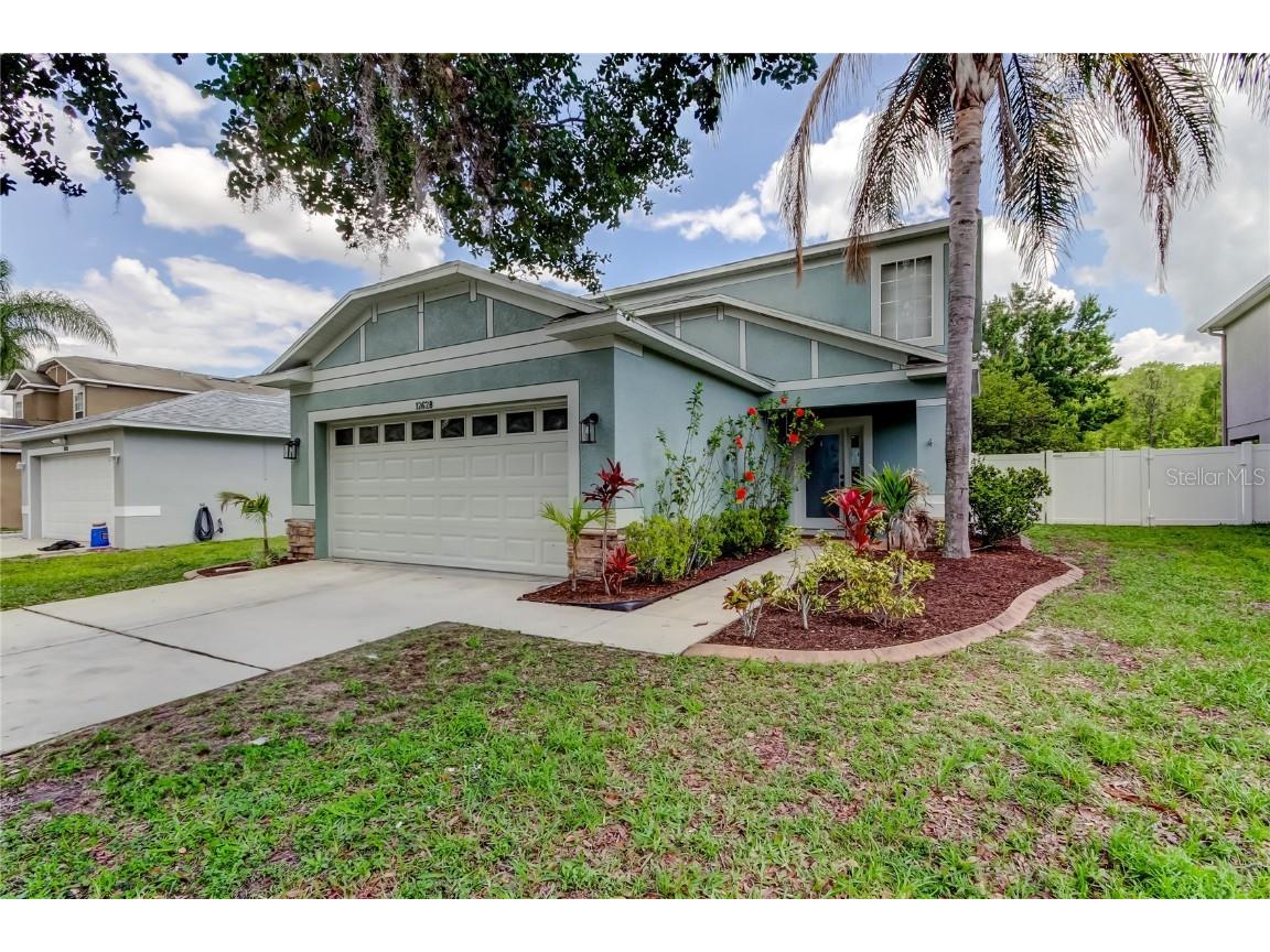 12628 White Bluff Road Hudson FL 34669 TB8380323 image1