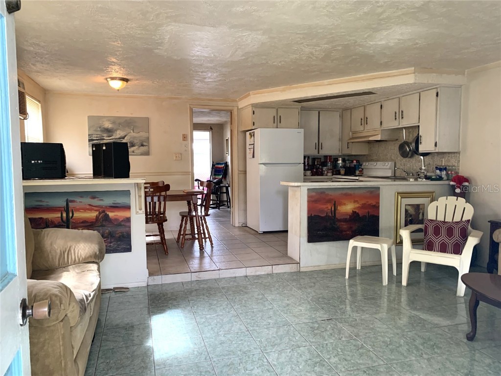 12629 & 12631 1st Isle Hudson FL 34667 W7880282 image11