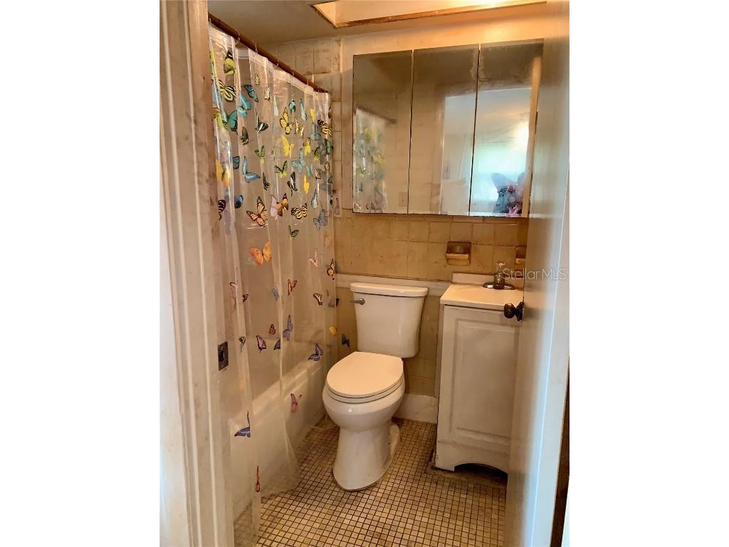 12629 & 12631 1st Isle Hudson FL 34667 W7880282 image12