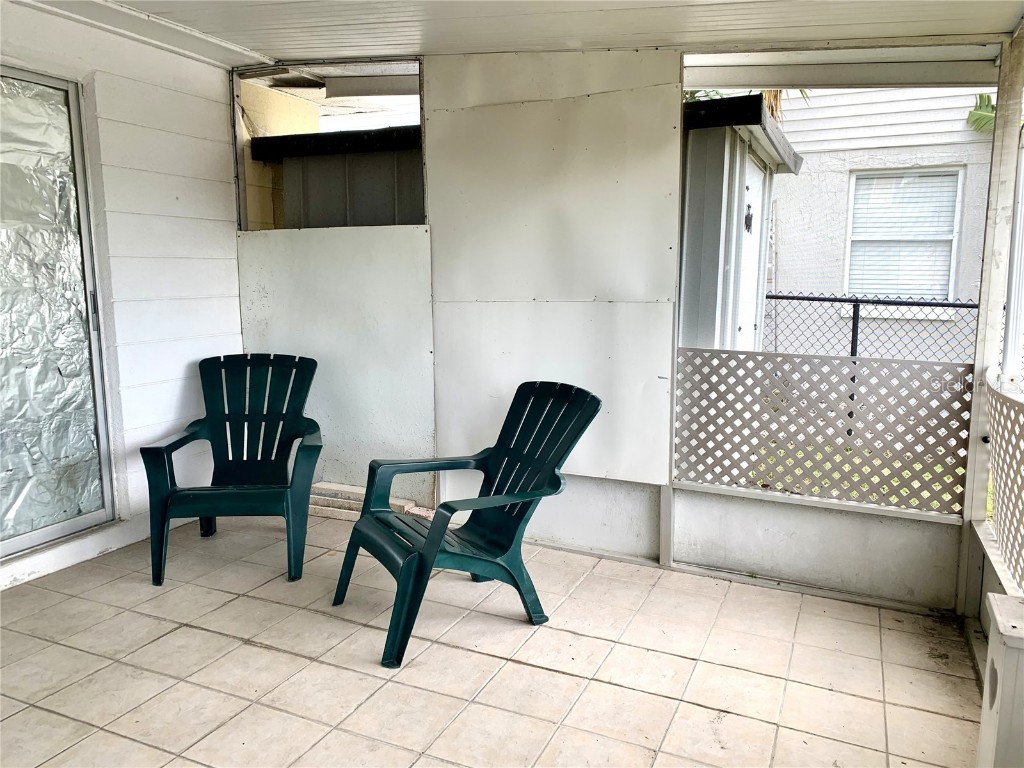 12629 & 12631 1st Isle Hudson FL 34667 W7880282 image15