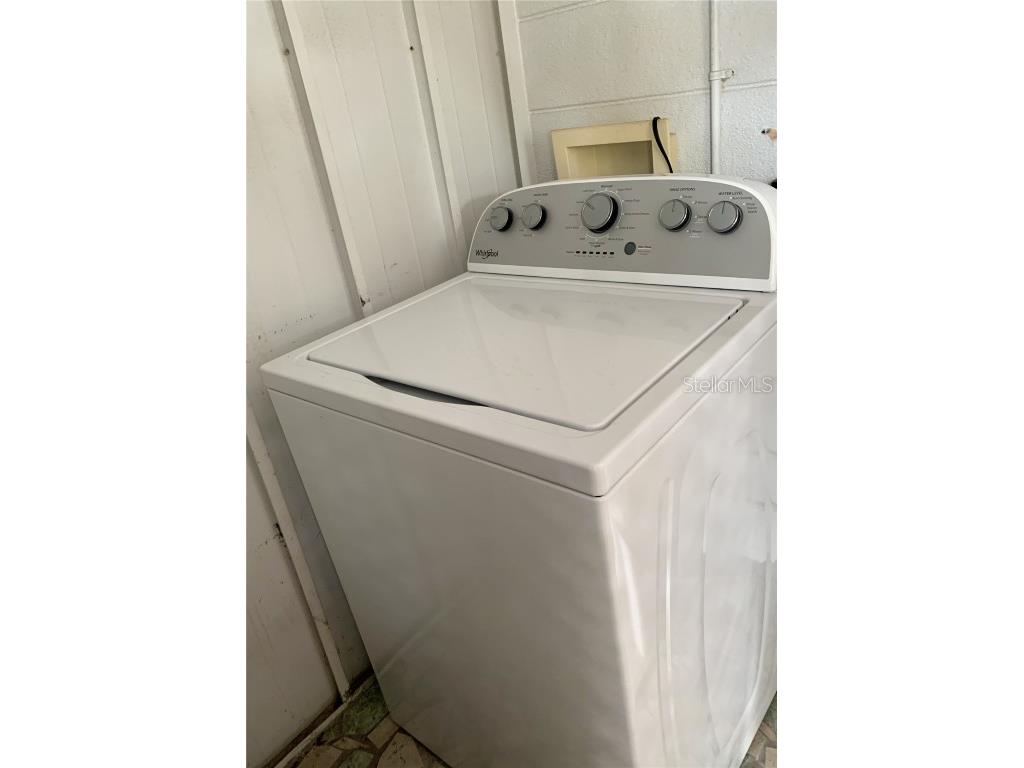 12629 & 12631 1st Isle Hudson FL 34667 W7880282 image17