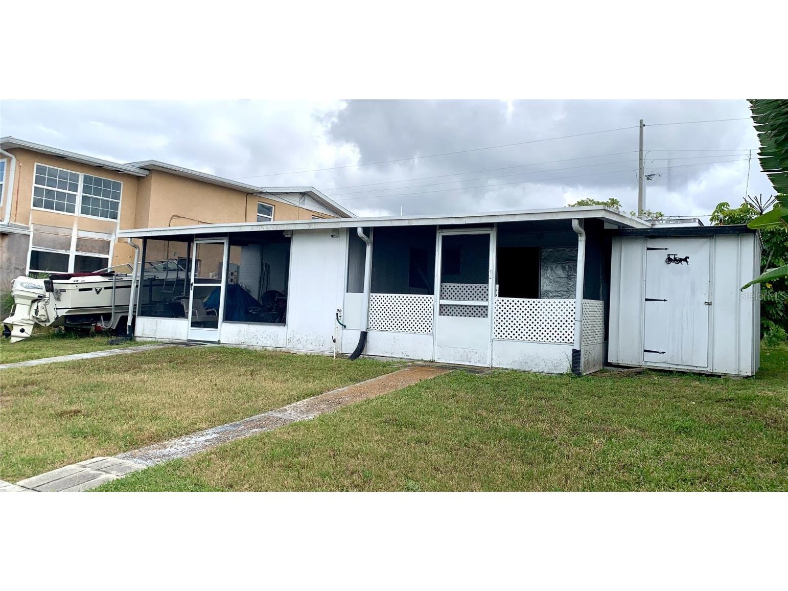 12629 & 12631 1st Isle Hudson FL 34667 W7880282 image18