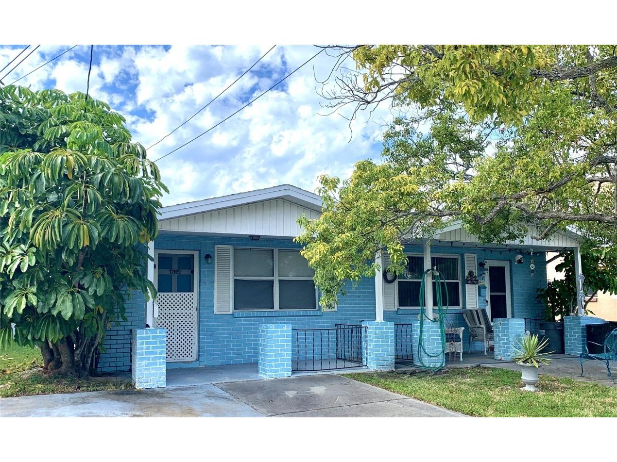 12629 & 12631 1st Isle Hudson FL 34667 W7880282 image2