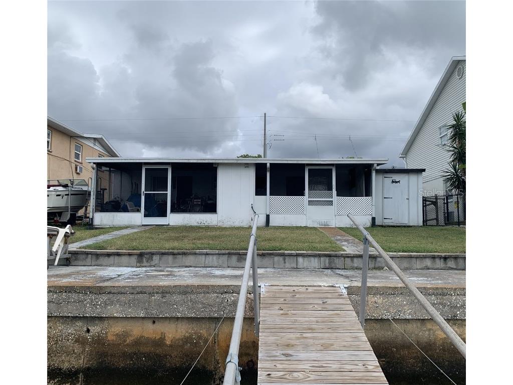 12629 & 12631 1st Isle Hudson FL 34667 W7880282 image20