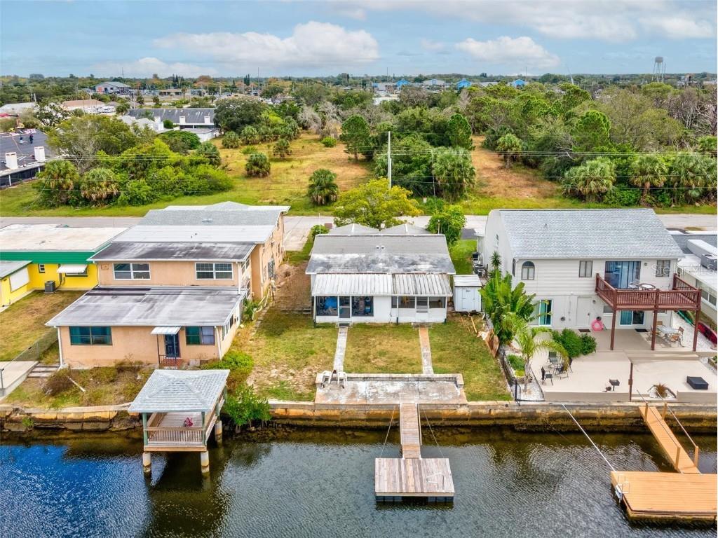 12629 & 12631 1st Isle Hudson FL 34667 W7880282 image22