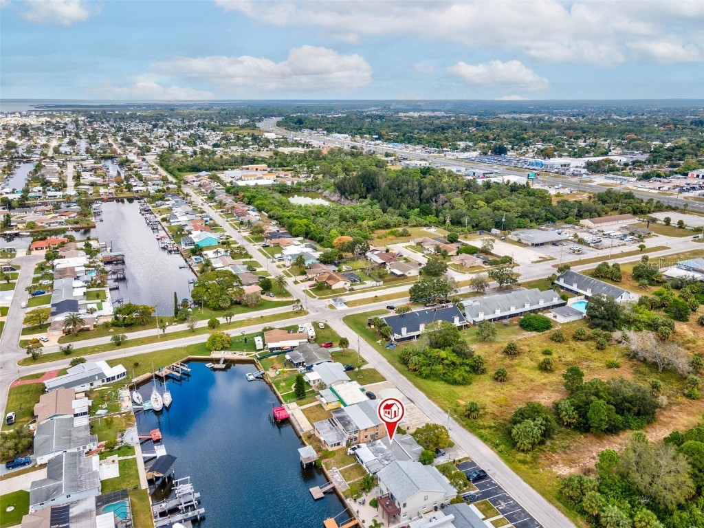 12629 & 12631 1st Isle Hudson FL 34667 W7880282 image23