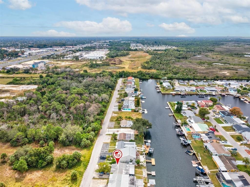 12629 & 12631 1st Isle Hudson FL 34667 W7880282 image24