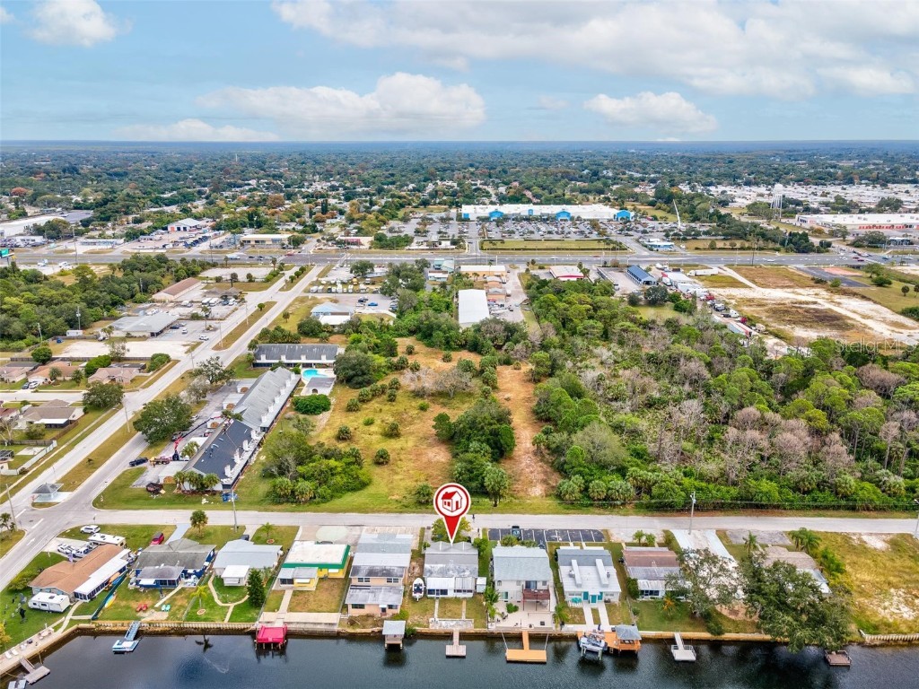 12629 & 12631 1st Isle Hudson FL 34667 W7880282 image27