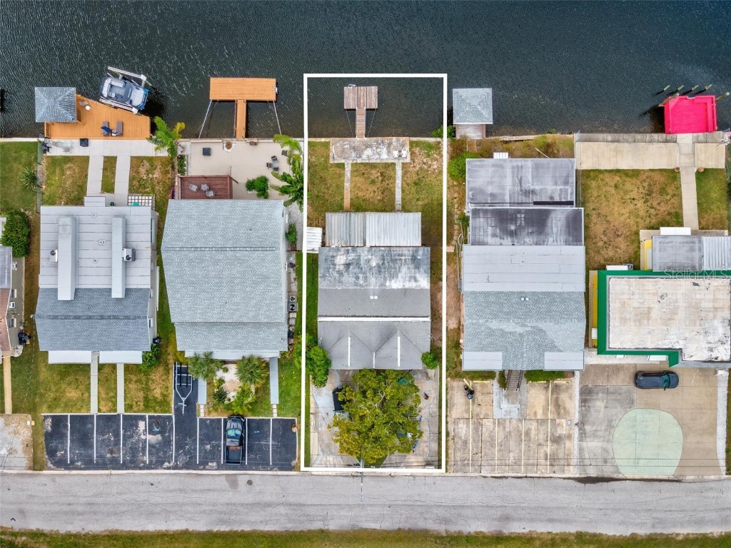 12629 & 12631 1st Isle Hudson FL 34667 W7880282 image28