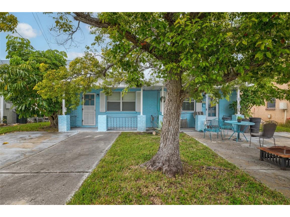 12629 & 12631 1st Isle Hudson FL 34667 W7880282 image29