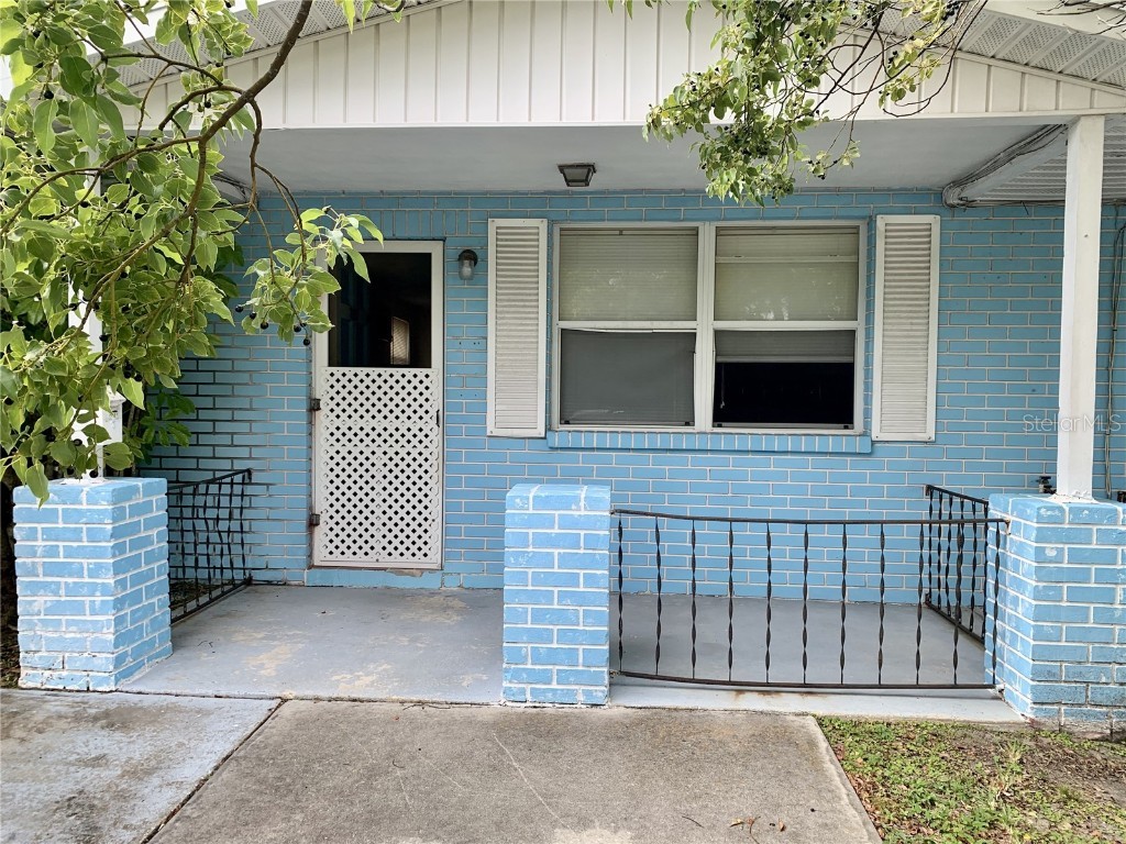 12629 & 12631 1st Isle Hudson FL 34667 W7880282 image4