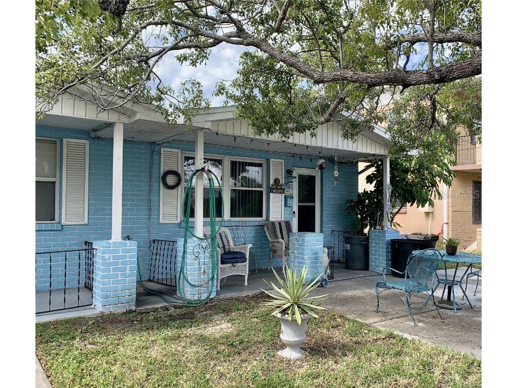 12629 & 12631 1st Isle Hudson FL 34667 W7880282 image5