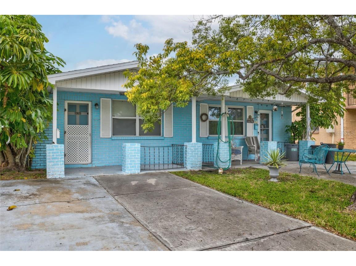 12629 & 12631 1st Isle Hudson FL 34667 W7880282 image6