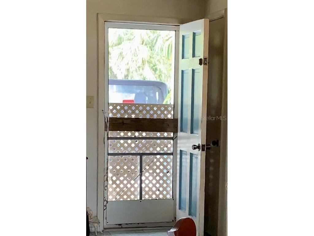 12629 & 12631 1st Isle Hudson FL 34667 W7880282 image9