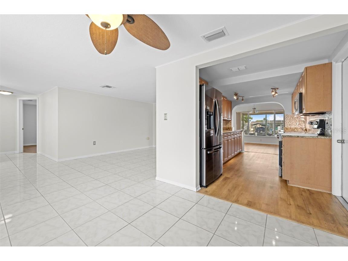 12629 2nd Isle Hudson FL 34667 W7878663 image16