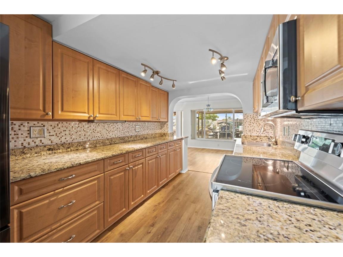 12629 2nd Isle Hudson FL 34667 W7878663 image19