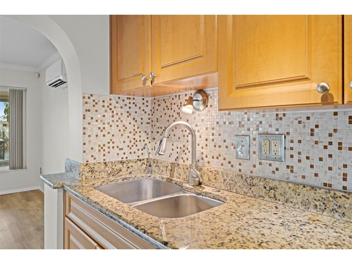 12629 2nd Isle Hudson FL 34667 W7878663 image21