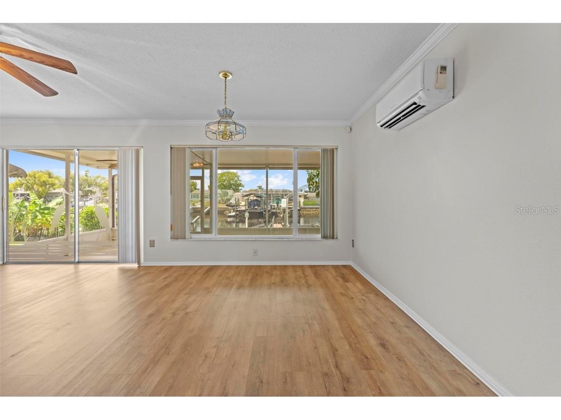 12629 2nd Isle Hudson FL 34667 W7878663 image24