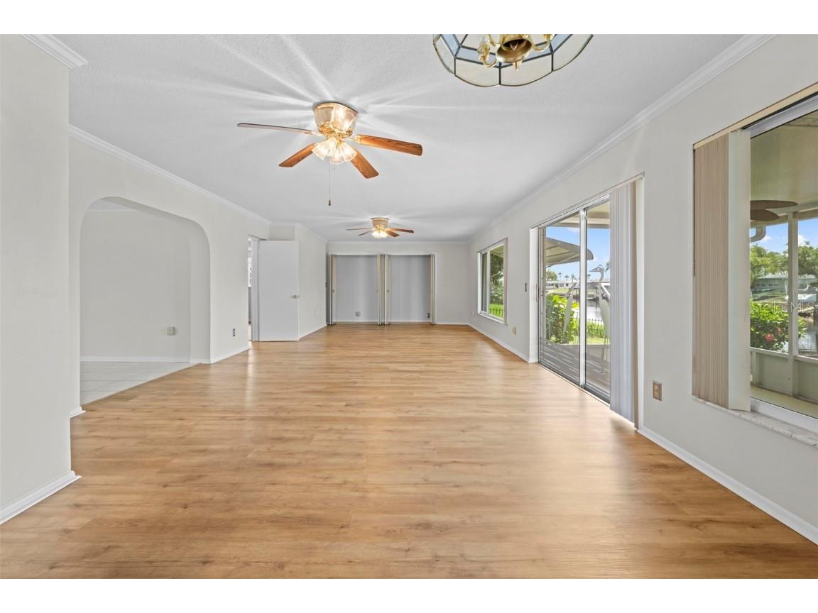 12629 2nd Isle Hudson FL 34667 W7878663 image26