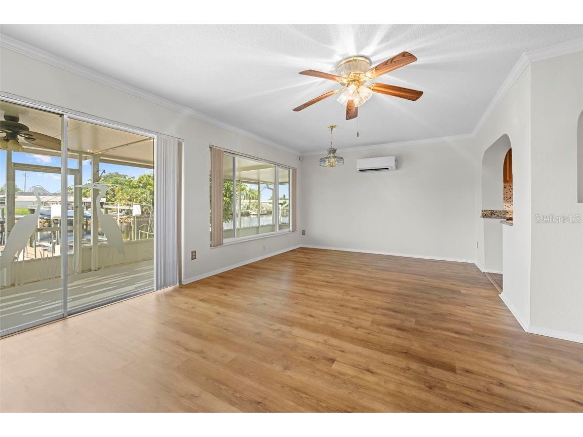 12629 2nd Isle Hudson FL 34667 W7878663 image27