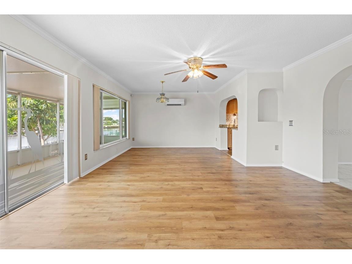 12629 2nd Isle Hudson FL 34667 W7878663 image28