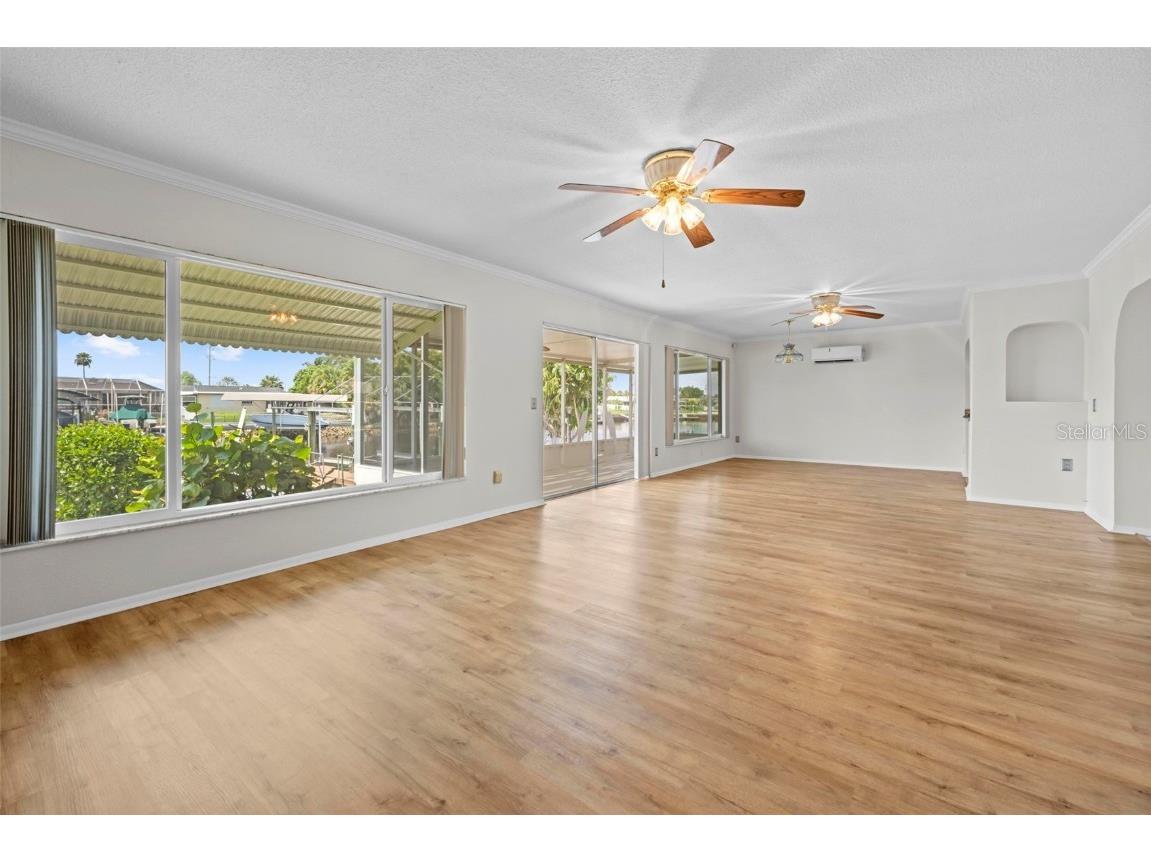 12629 2nd Isle Hudson FL 34667 W7878663 image29